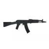 Штурмова гвинтівка АК-105 Cyma CM.040D